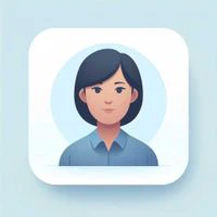 Дейвид Уанг